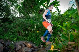 BIB: 1714
                            <button type="button" onclick="openModal(15974510)" class="btn btn-primary btn-sm float-right btn-popup" data-toggle="modal" data-target=".modal-high-quality">
                        <i class="fas fa-shopping-cart"></i> Add to Cart
                    </button>
                                            <button type="button" onclick="isThisMe(15974510, true)" class="btn btn-success btn-sm float-right btn-popup btn-isme hidden" data-toggle="tooltip" data-placement="bottom" title="นี่คือรูปของคุณใช่ไหม คลิกที่นี่เพื่อเอาเข้าอัลบั้ม">
                        <i class="fas fa-plus"></i> Add to album
                    </button>
                    <button type="button" onclick="isThisMe(15974510, false)" class="btn btn-warning btn-sm float-right btn-popup btn-isnotme hidden">
                        <i class="fas fa-ban"></i> Remove from album
                    </button>